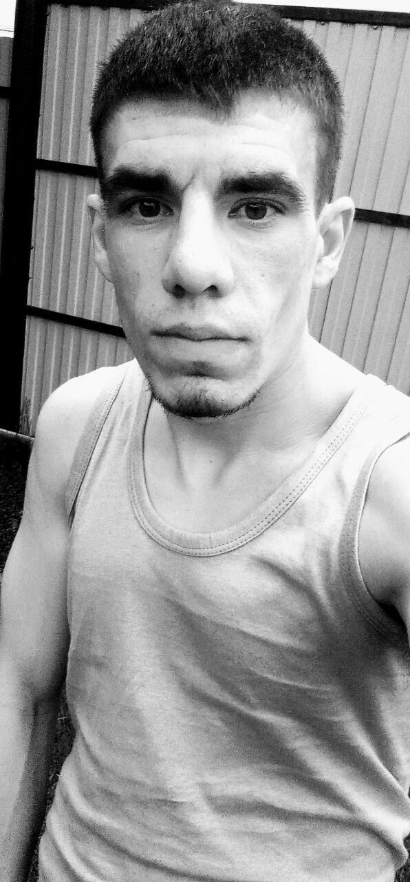  deleted,   , 26 ,   ,   