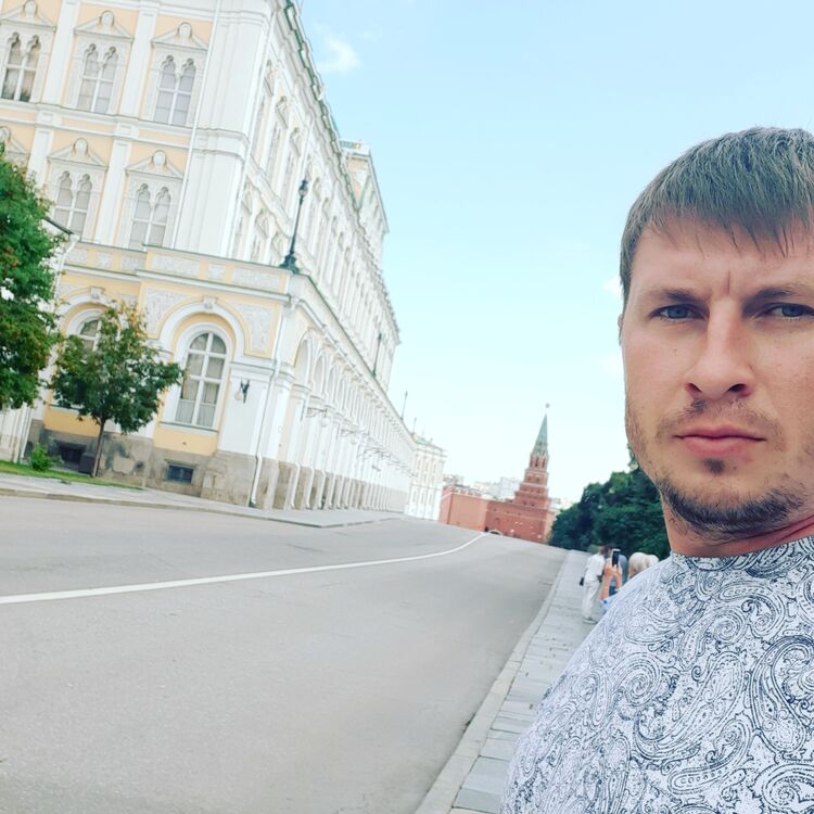 ���� 29186704 ������� Dmitry, 36 ���, ���� ���������� � �������-��-����