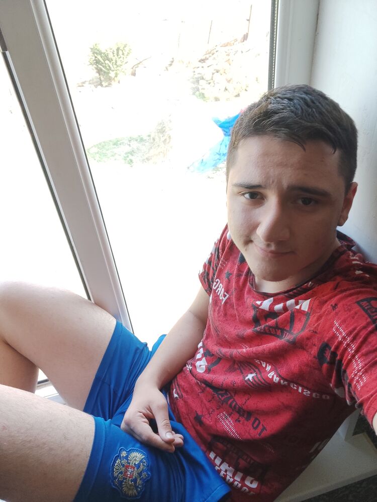 ,   , 21 ,   ,   