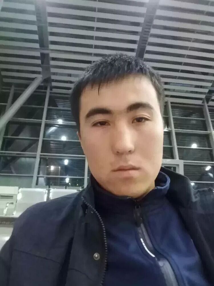 ���������� ����, ���� ������� ��������, 26 ���, ������������ ��� ������, ����� � ���������