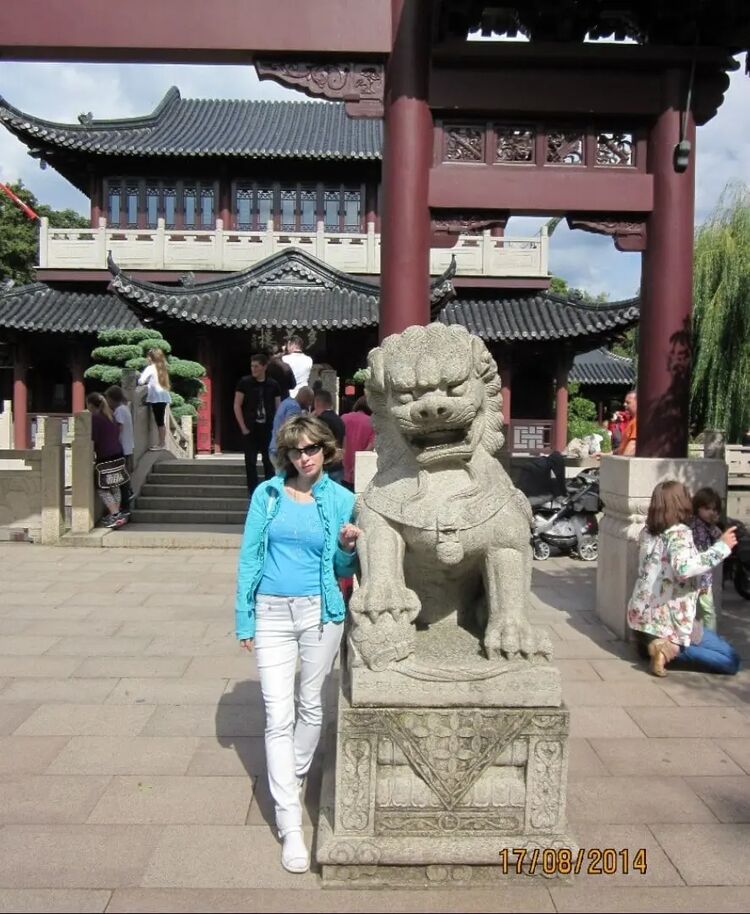  -,   , 45 ,   c 