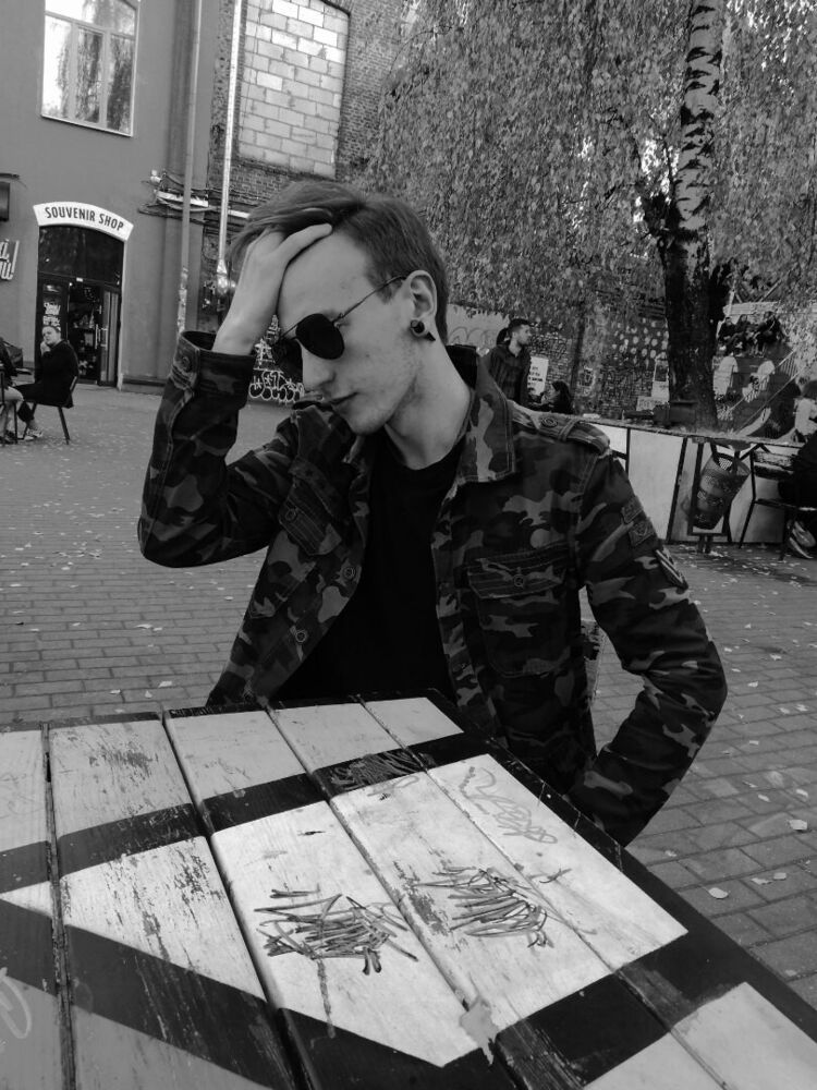 ���������� �����, ���� ������� ����, 26 ���, ������������ ��� ������, ����� � ���������, c�������� ���������, ���������