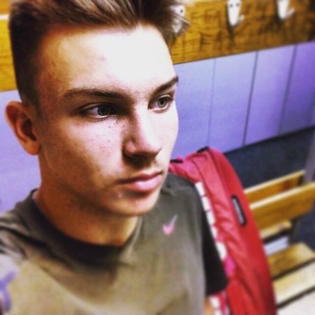 ���� 11416084 ������� ����, 28 ���, ���� ���������� � ������