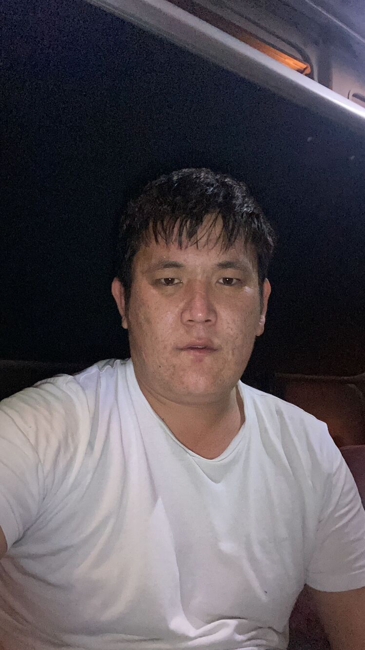 ���� 25017744 ������� �����, 32 ����, ���� ���������� � ��������