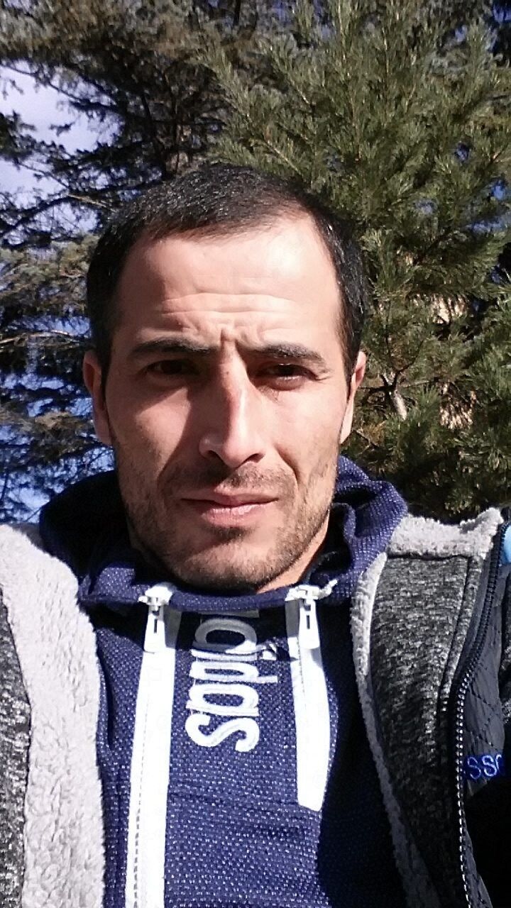 ���� 24800944 ������� Rudik, 42 ����, ���� ���������� � ��������