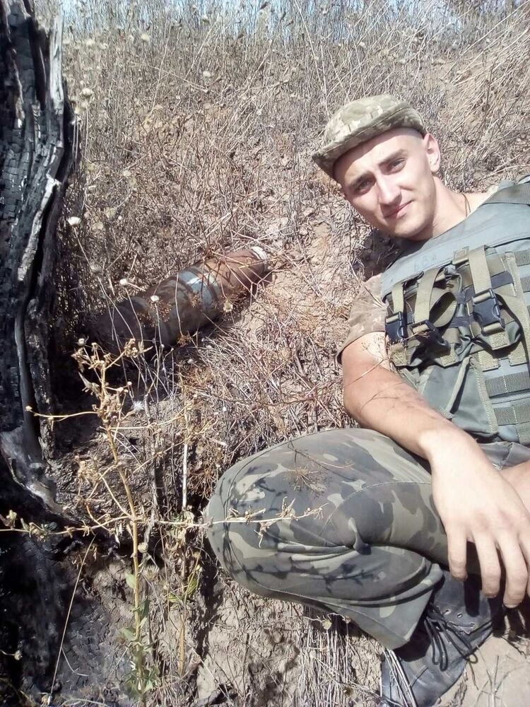 ���� 12005374 ������� ����, 32 ����, ���� ���������� � ���������