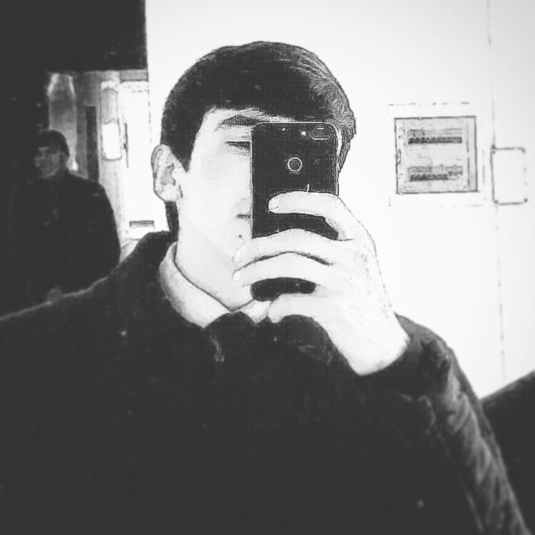 ���� 25912824 ����� ������, 24 ����, ���� ���������� � ������