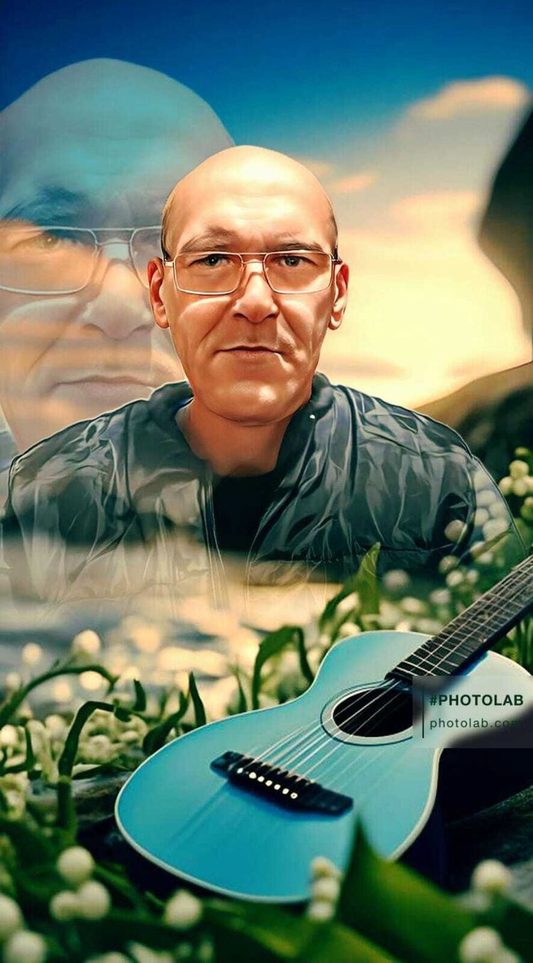 ���������� ������, ���� ������� ����, 57 ���, ������������ ��� ������, c�������� ���������