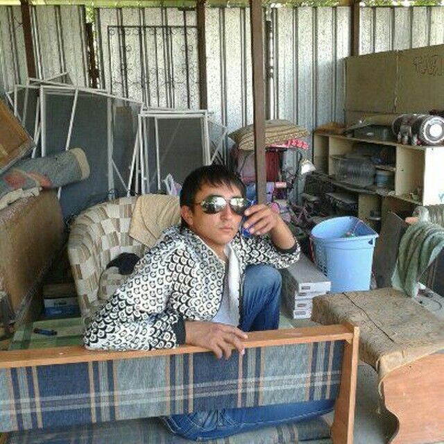 ���������� �����������, ���� ������� ����� �����, 36 ���, ������������ ��� ������, ����� � ���������, c�������� ���������