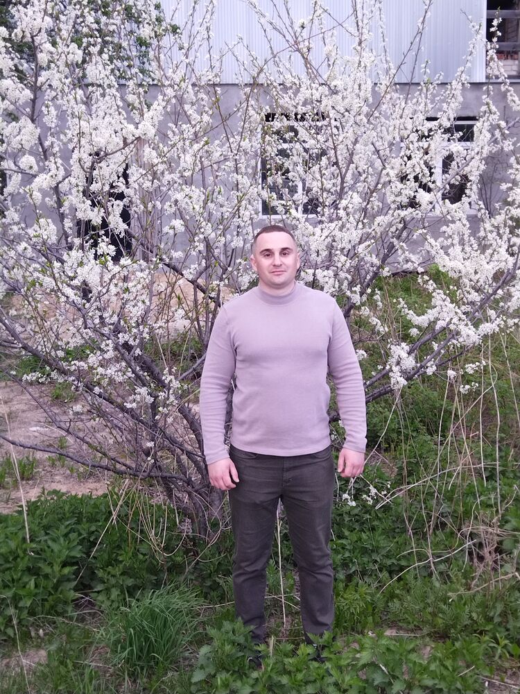  ,   Kirill, 34 ,     , c 