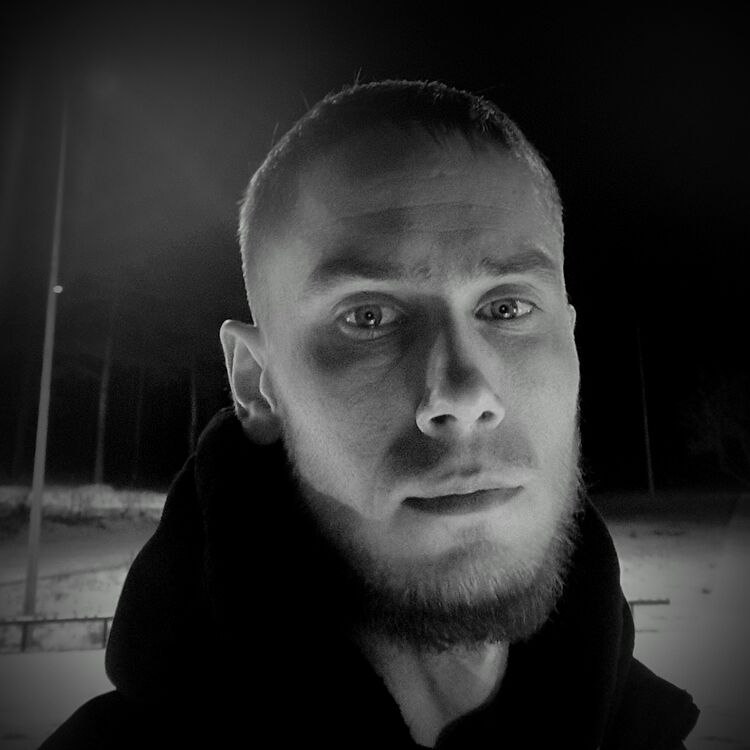  33358644  , 32 ,    