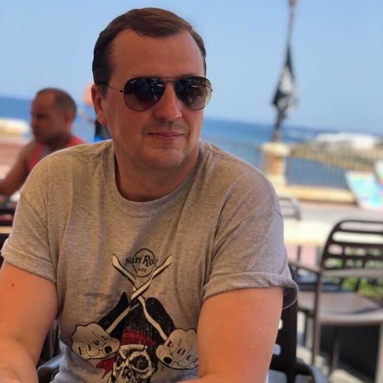  ,   Alex, 50 ,   ,   , c 