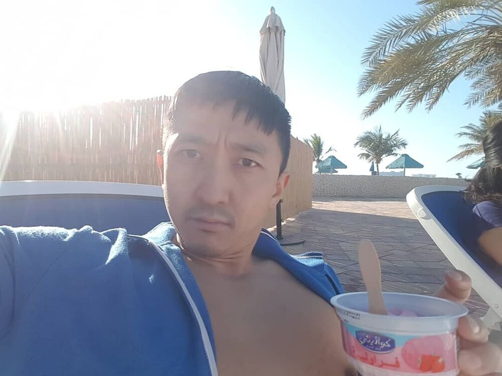  ,   , 44 ,   ,   , c 