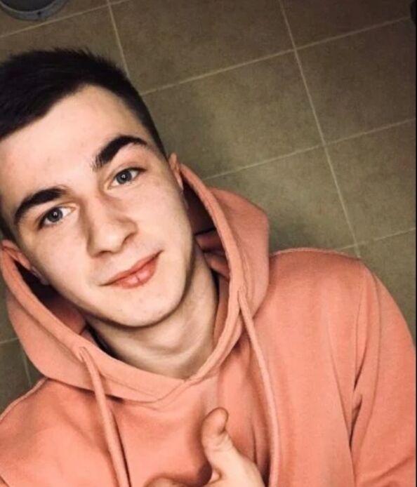  ,   , 26 ,   ,   