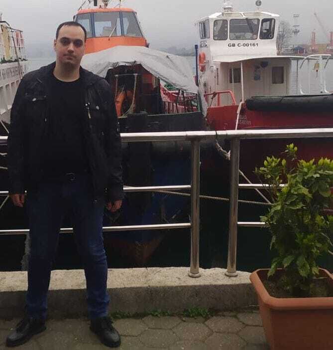 ���������� ������, ���� ������� ����, 28 ���, ������������ ��� ������, ����� � ���������, c�������� ���������