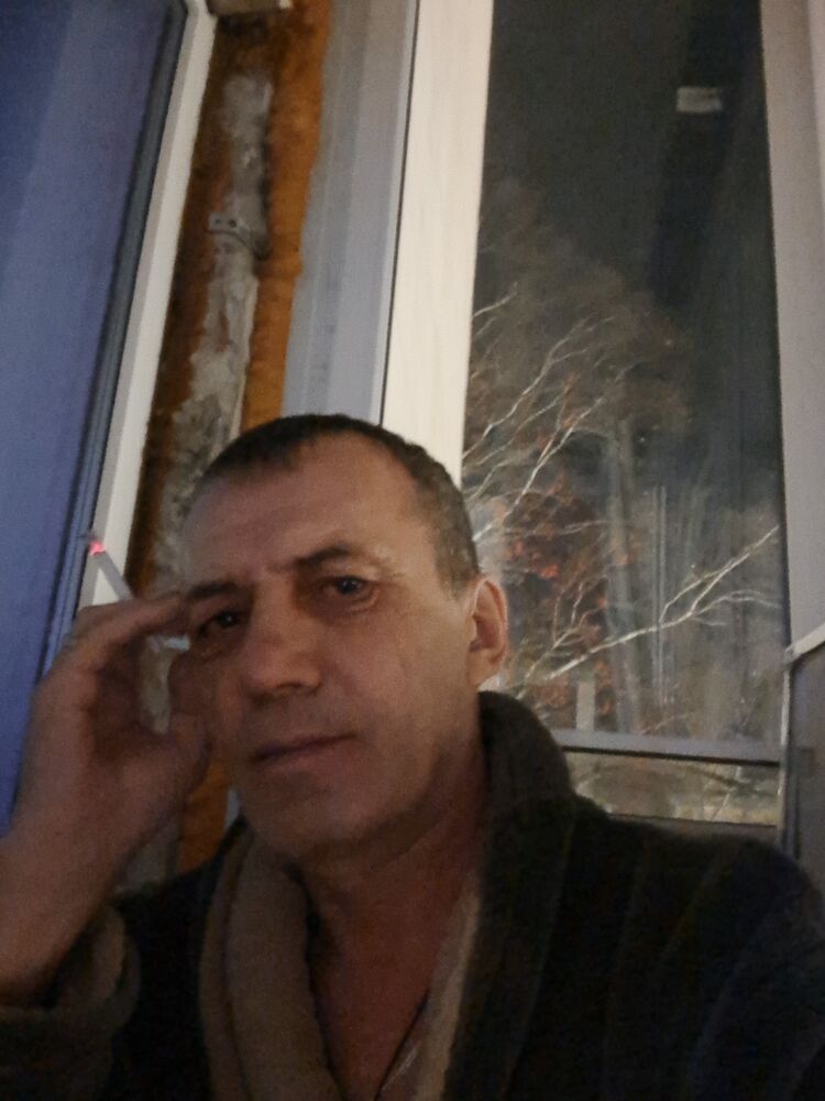  50705104  , 54 ,    