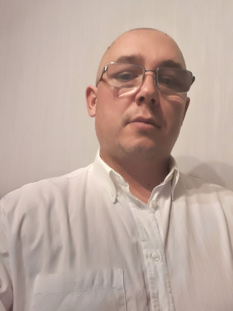 ���������� ����, ���� ������� �������, 46 ���, ������������ ��� ������, ����� � ���������, c�������� ���������