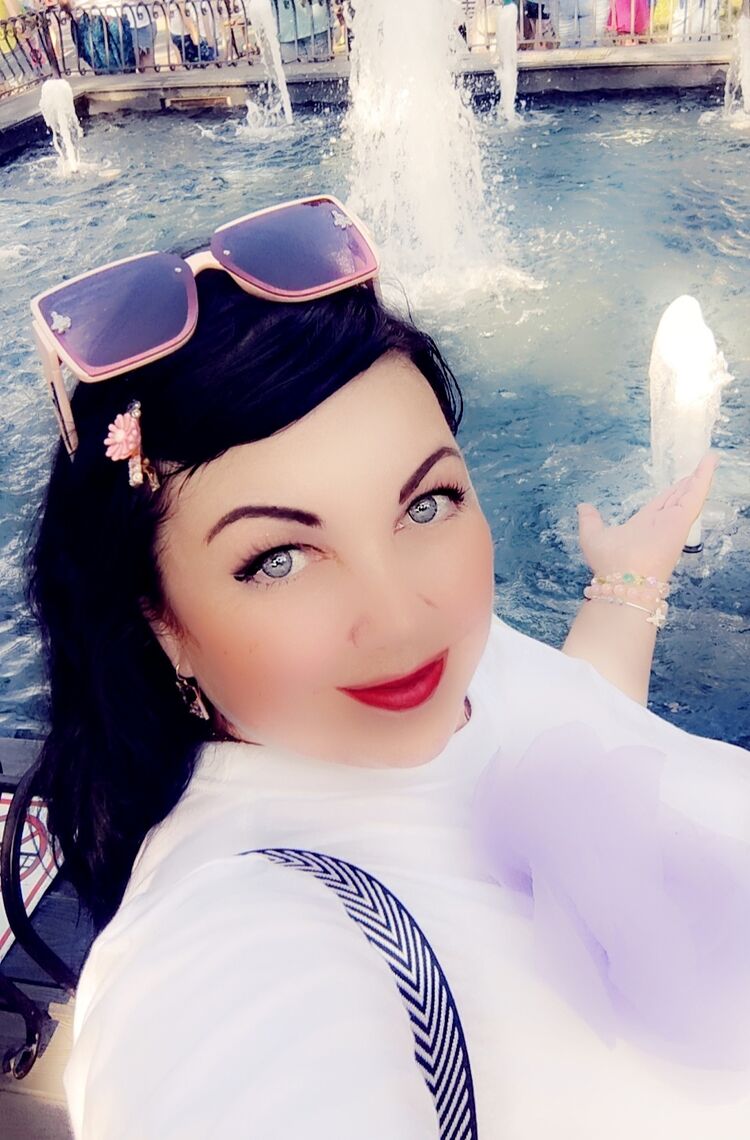  52584974  , 48 ,    -