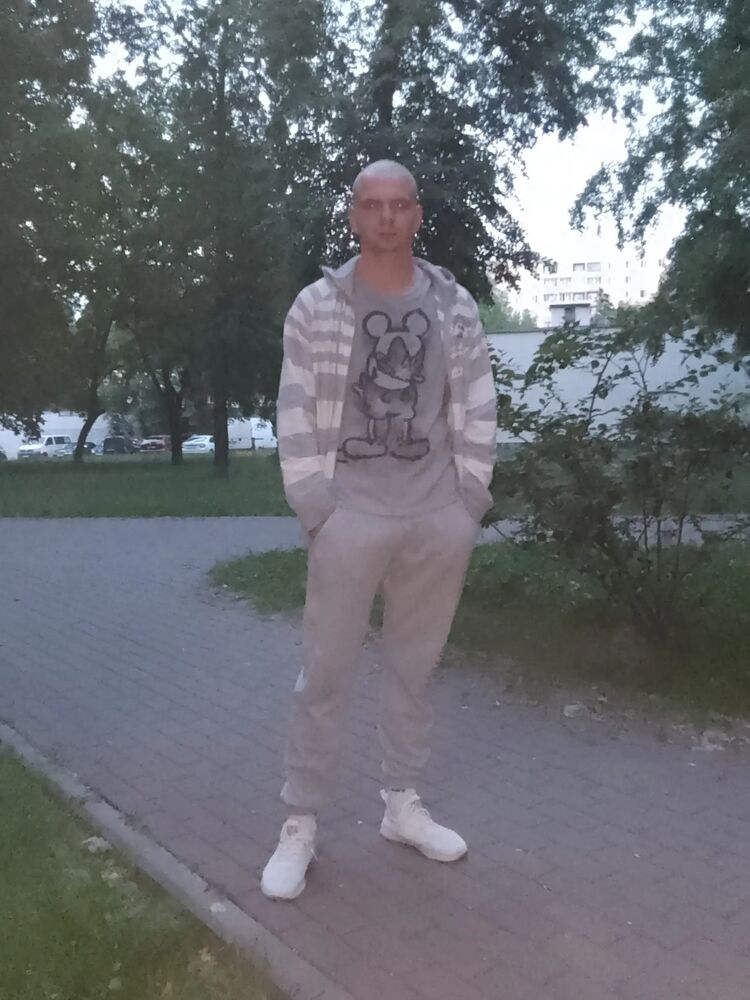 ���� 38550644 ������� Nikita, 28 ���, ���� ���������� � ������