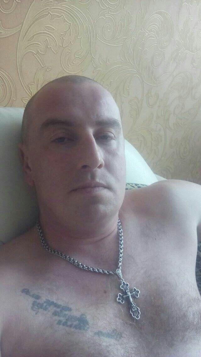  ,    ZZZ, 42 ,   ,   , c , 
