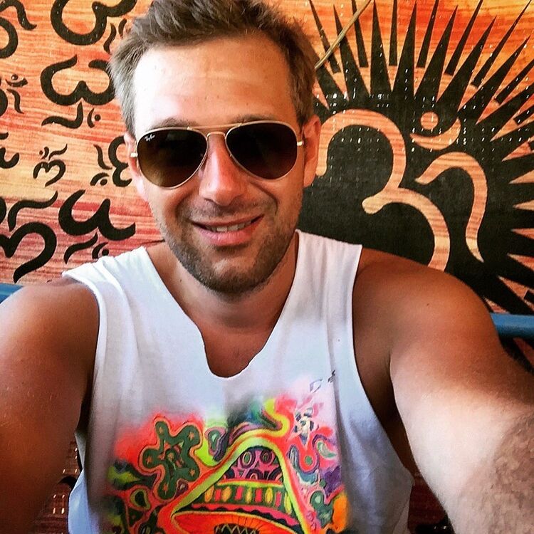 ���� 19651194 ������� Vladimir, 38 ���, ���� ���������� � ���������