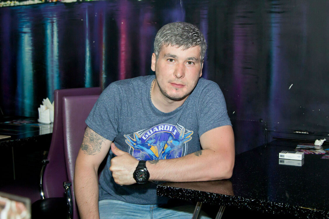 ���� 10276284 ������� Cema, 38 ���, ���� ���������� � ����������