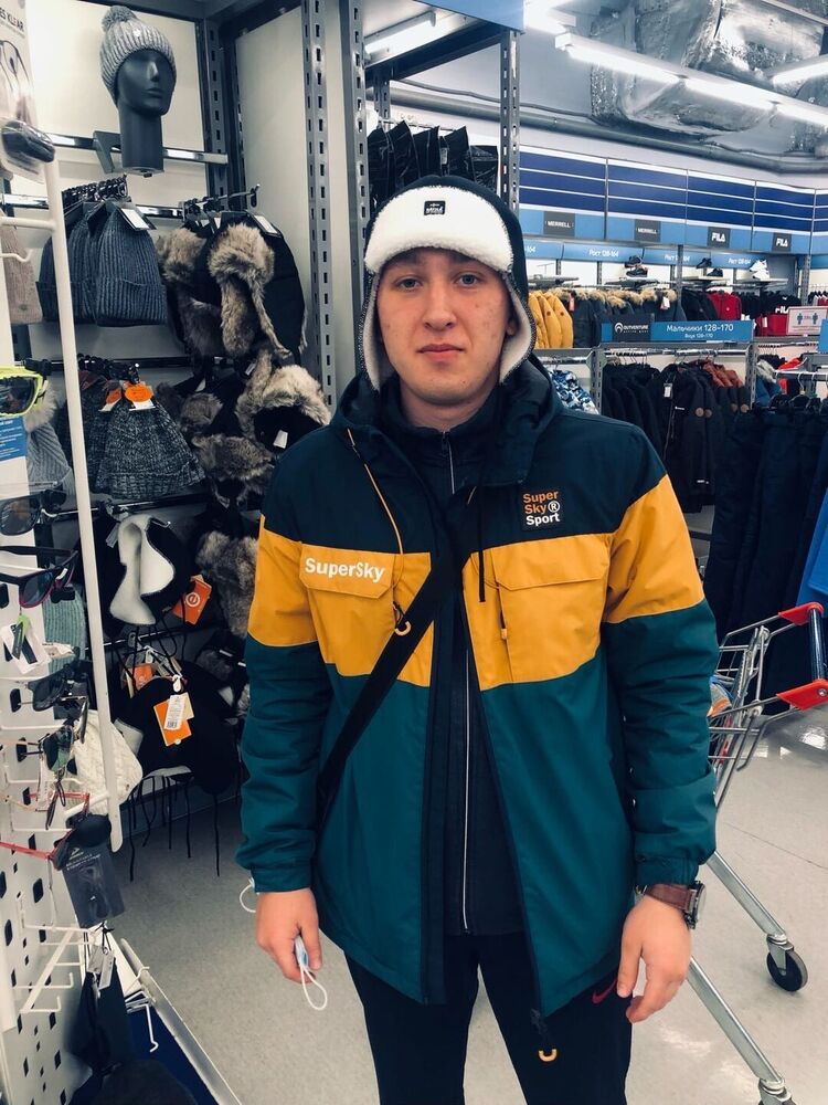 ���� 42875724 ����� ����, 25 ���, ���� ���������� � ������������