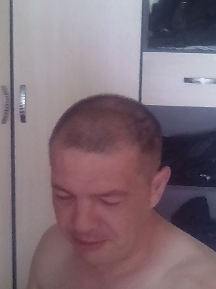  9620094  CFCC, 47 ,    
