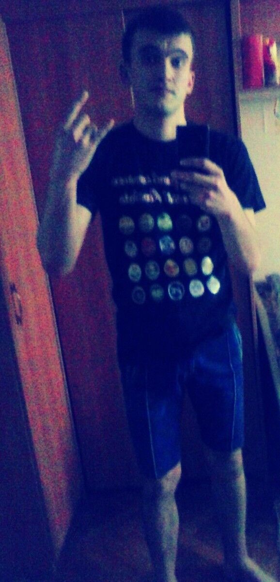  4844404  , 33 ,    