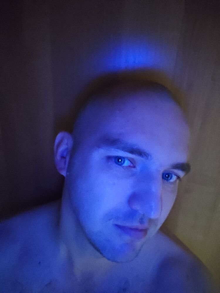 ���������� ������, ���� ������� Van, 38 ���, ������������ ��� ������, ����� � ���������