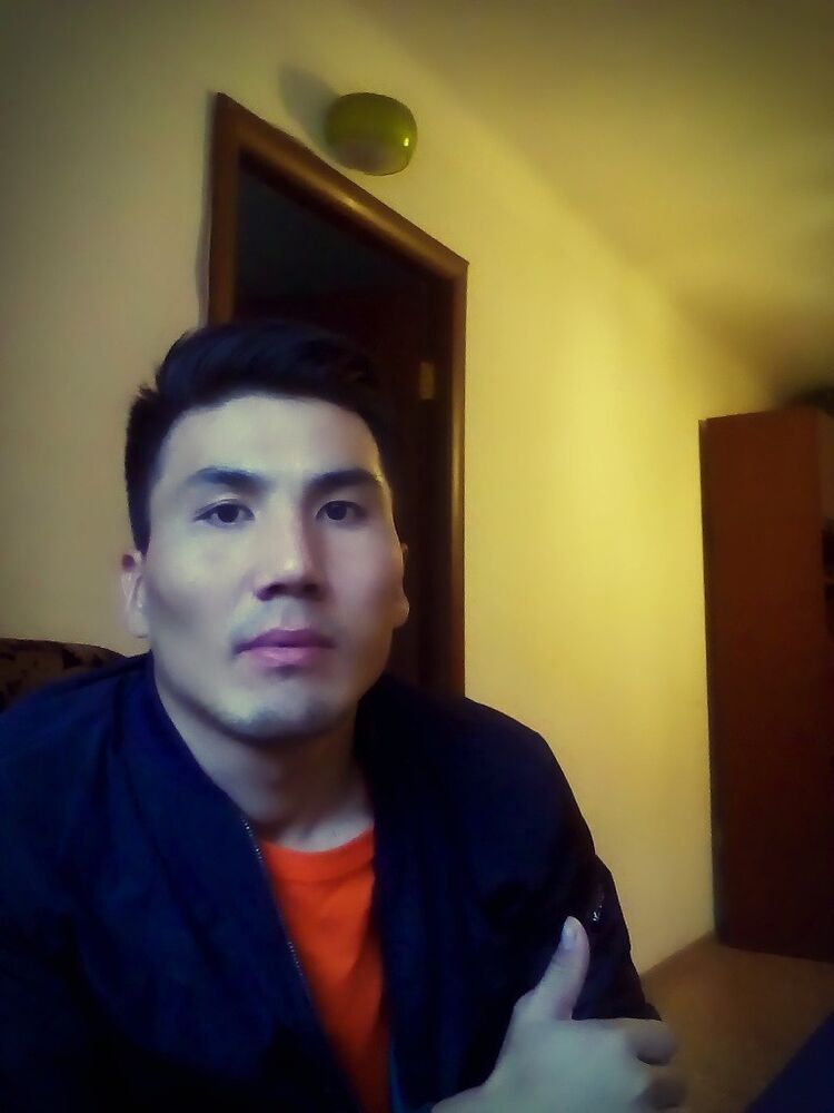  ,   , 35 ,     , c 