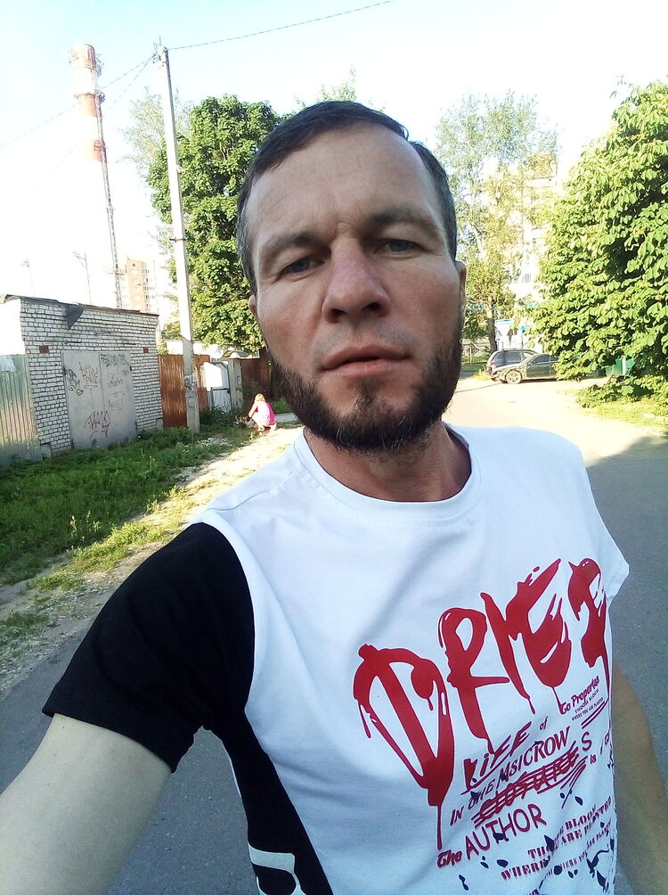  ,   , 41 ,     , c 