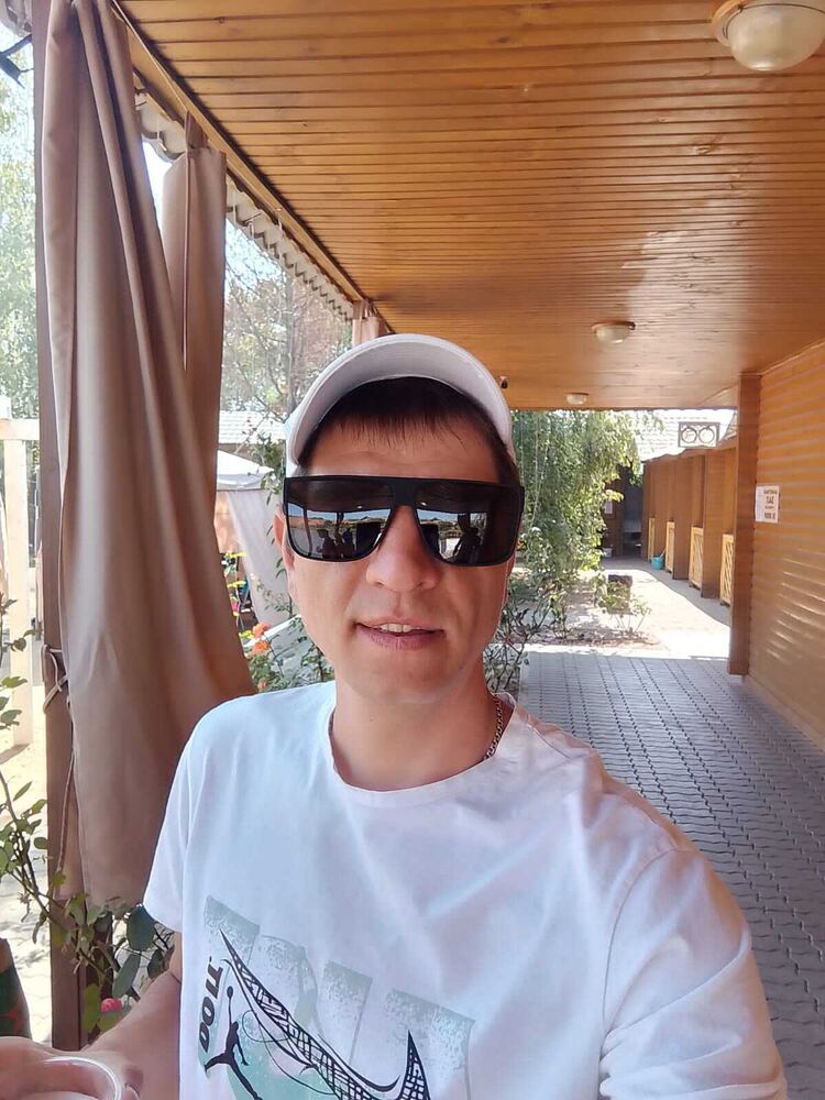 ���������� ������-��-����, ���� ������� �����, 38 ���, ������������ ��� ������, ����� � ���������, c�������� ���������, ���������