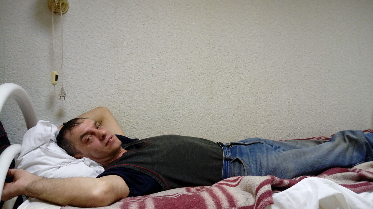   ,   , 52 ,  
