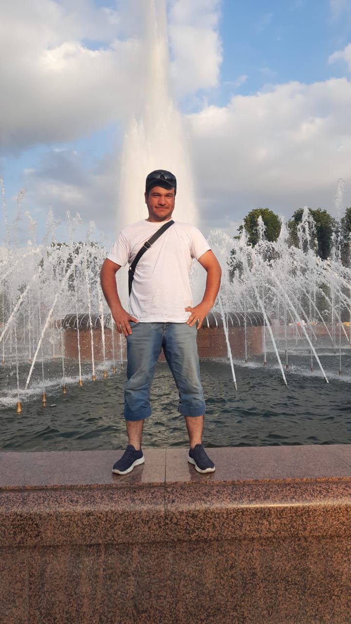  27828604  , 37 ,    -