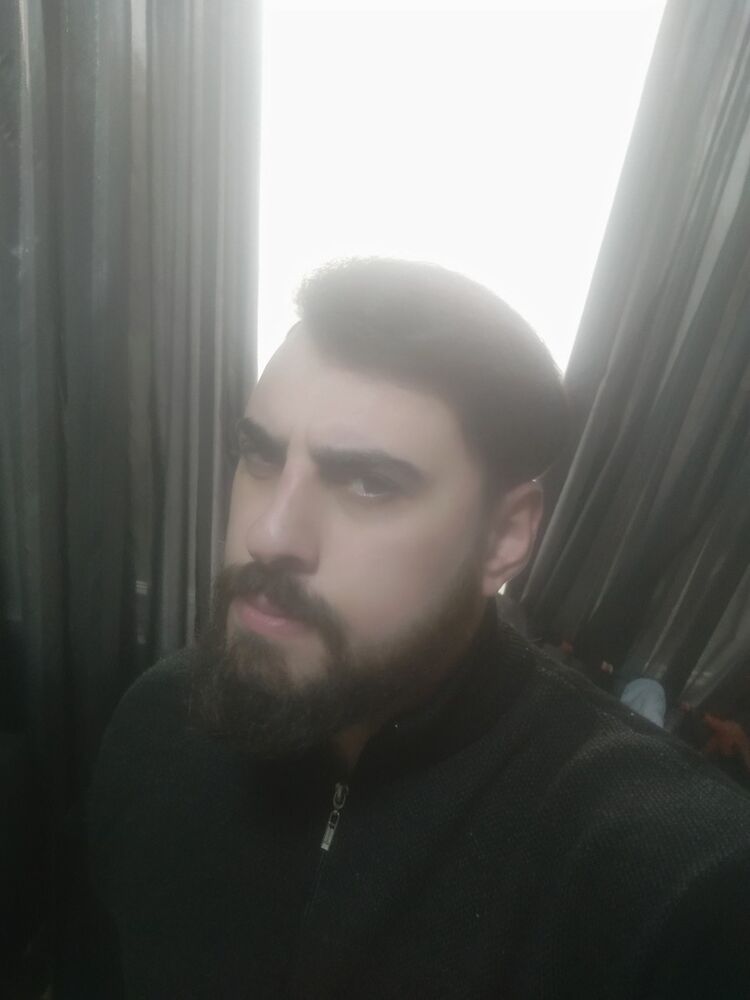 ���� 15989464 ������� Mikhael, 32 ����, ���� ���������� � �������