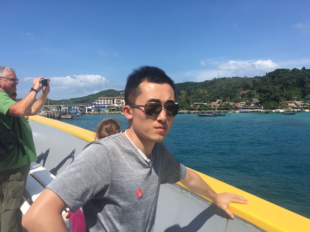  38145874  Corner, 34 ,    Anqing