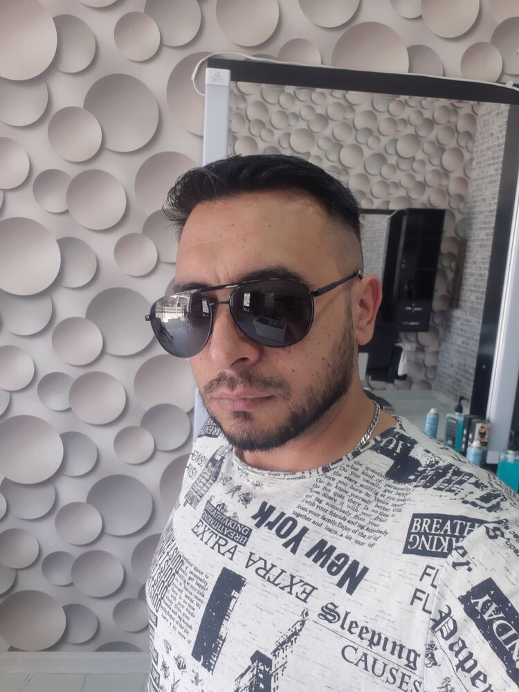 ���������� �����������, ���� ������� �����, 38 ���, ������������ ��� ������, ����� � ���������