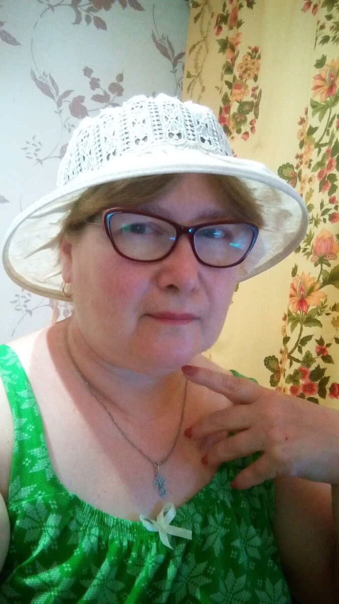 ���������� �����, ���� ������� �������, 65 ���, ������������ ��� ������, ����� � ���������, c�������� ���������