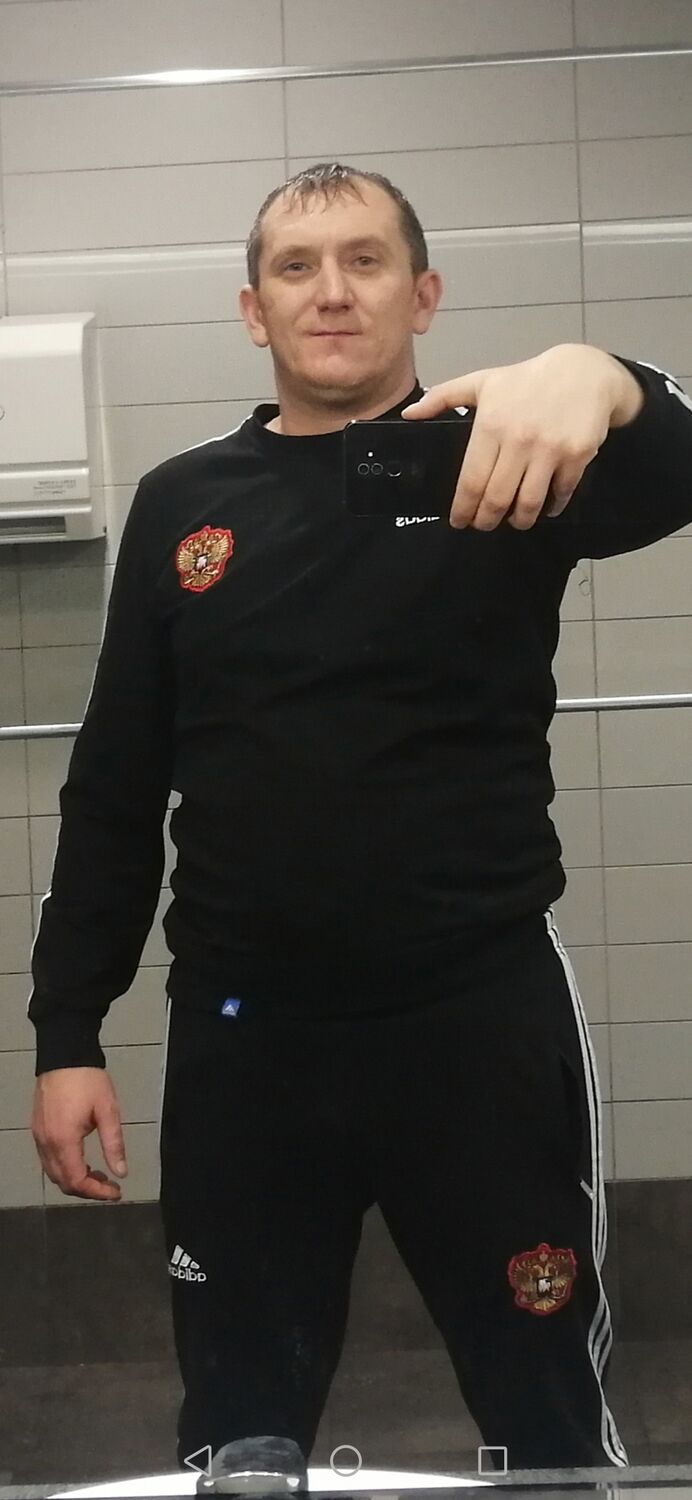 ���� 40156364 ������� ������, 37 ���, ���� ���������� � ��������