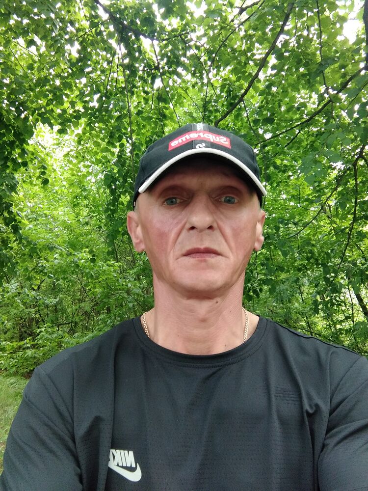  ,   , 41 ,   c 