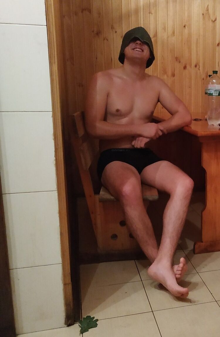  ,   , 26 ,   