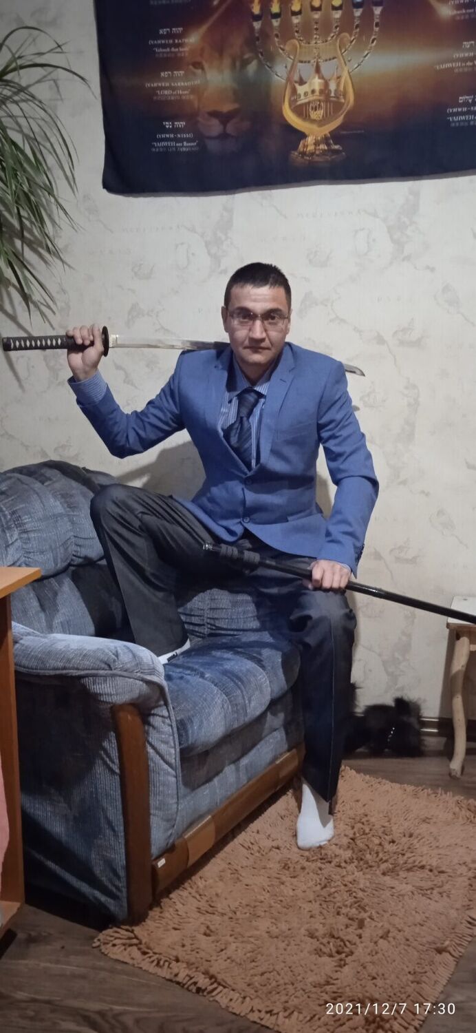  ,   , 43 ,   ,   , c , 