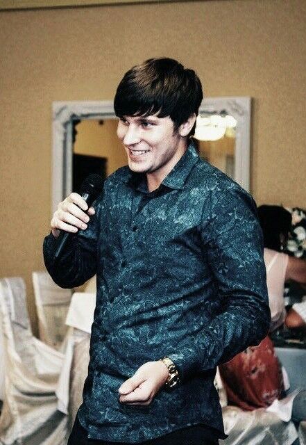 ���� 12615624 ������� ������, 30 ���, ���� ���������� � ���������