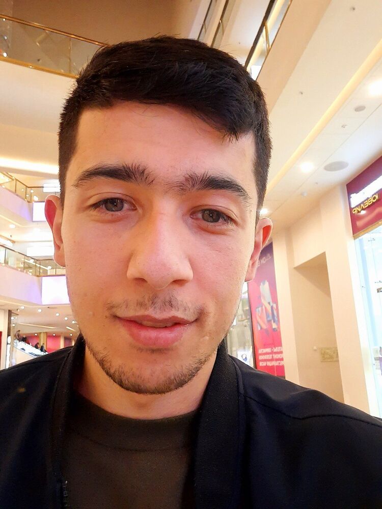 ���� 23233724 ������� ��������, 29 ���, ���� ���������� � �����-����������