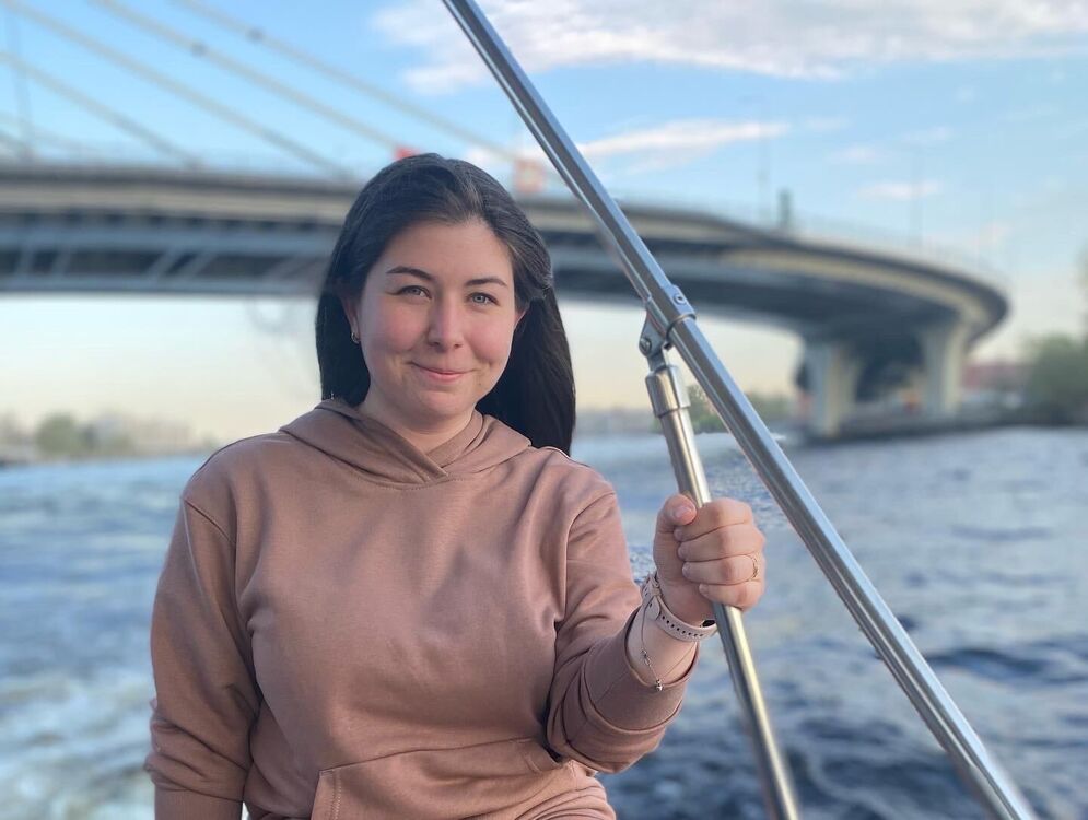 ���������� �����-���������, ���� ������� ������, 28 ���, ������������ ��� ����� � ���������, c�������� ���������