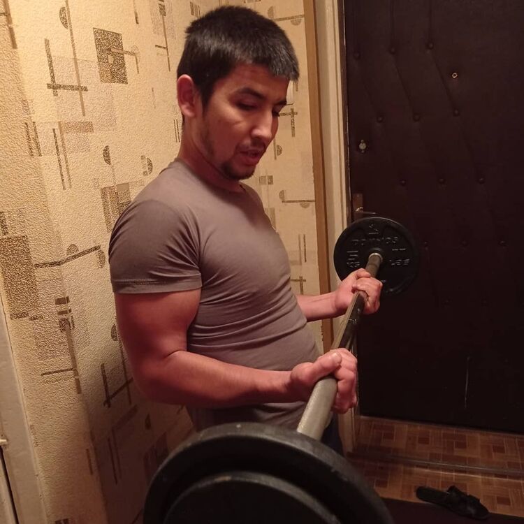 ���� 24352444 ������� �����, 36 ���, ���� ���������� � ���������