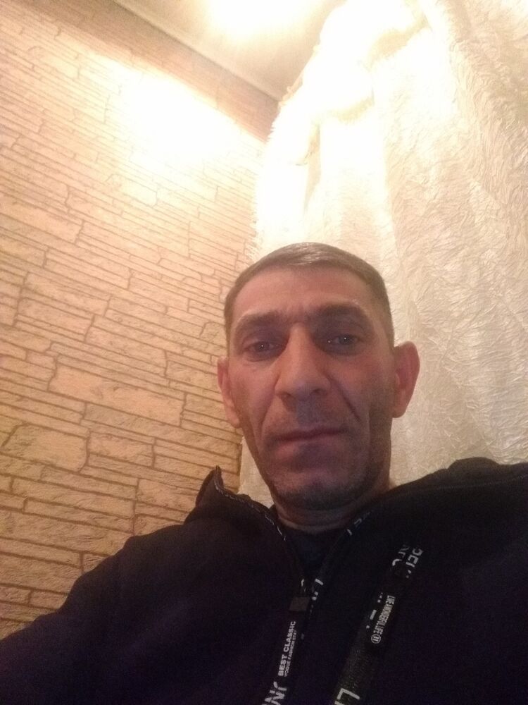  -,   Aram, 51 ,   ,   , c 