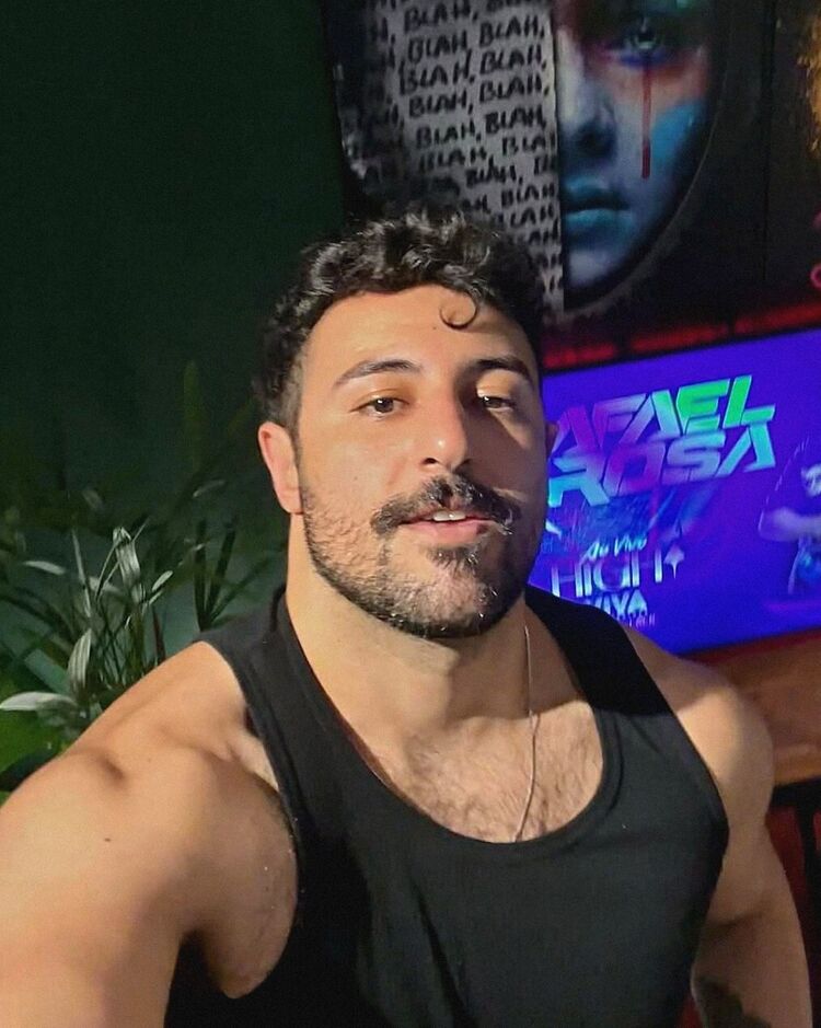 ���� 55365714 ������� �����, 38 ���, ���� ���������� � �����-����������