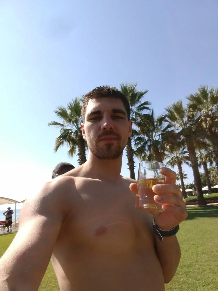  45843634  , 35 ,    
